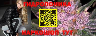 не бодяженный Пенза