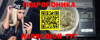 не бодяженный Пенза
