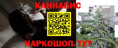 не бодяженный Пенза