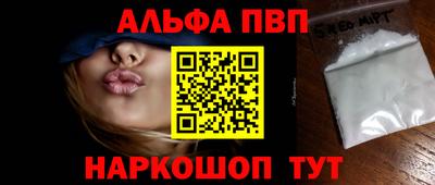 не бодяженный Пенза