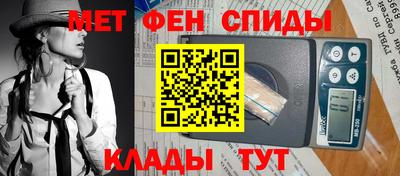 не бодяженный Пенза
