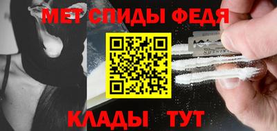 не бодяженный Пенза