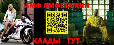 не бодяженный Пенза
