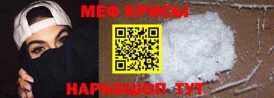 не бодяженный Пенза
